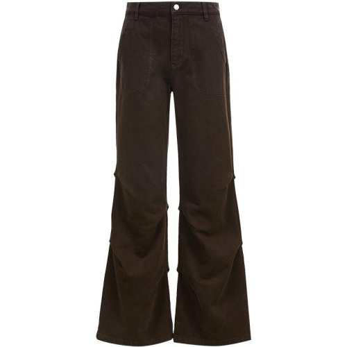 E08������ɫ 155/60A/XS ONLY���Ŵ����������ȿ����п� 263.95Ԫ