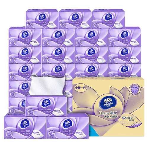 vinda/ά�� ���� 90�� 8�� ά����������ֽ����ֽ��ֽ���������ʵ��װ�ͽ�ֽ���ֽ����ֽ 12.25Ԫ