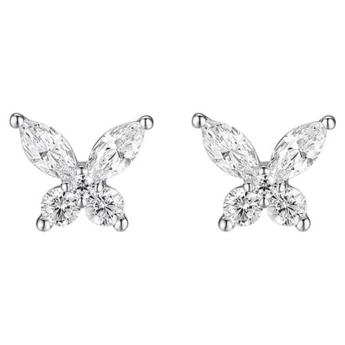 ��ɫ���� ͨ�� APM Monaco��������Ů����Ƹ����ʶ�����Ů�� 371Ԫ