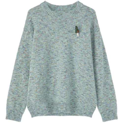 ��ɫ S LAGOGO�ò�Ģ��������ͷ��֯�� 184.5Ԫ