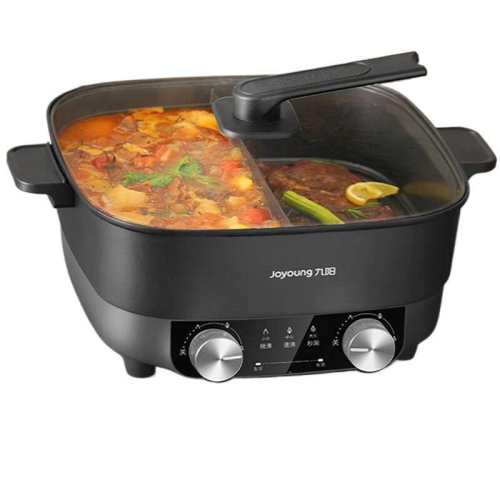 �����������ö๦�ܵ����ԧ���6L������˫�������¿� 6L������ʽԧ��˫�ء� 160.65Ԫ(������)