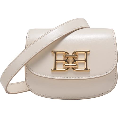 ���ڲ�����102 �ǰ�ɫ ͨ�ÿ�Ů��Bally/���� 2274Ԫ