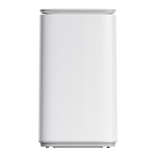 С�� ���� 3kg ���� XQB30MJ102W 510Ԫ