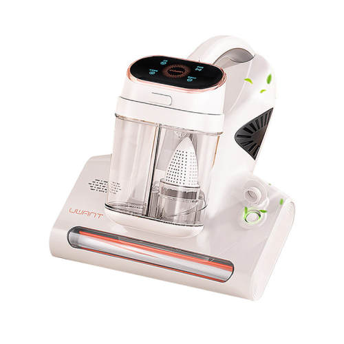 ����������M300se UWANT����M300se̫��������Ǵ��ϼ���������˫��������ȥ����443 449.65Ԫ(������)