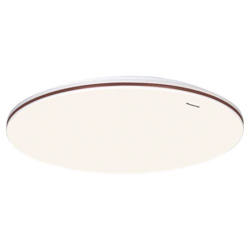 50w�ǿؿ���-�޼�����-����ɫRa97-���� �����¿������led������ 339.15Ԫ(������)