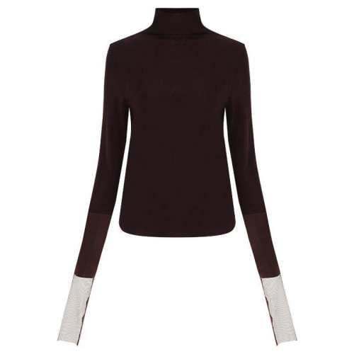 ��ɫ S �¿���miuϵ�������� 342.81Ԫ��3��(��114.27Ԫ/��)