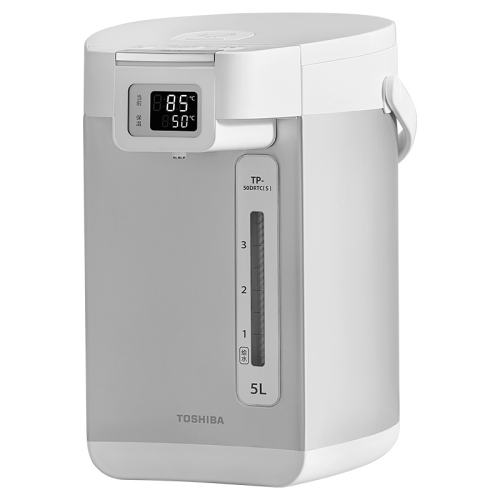 ��֥���µ���ˮƿ����ˮ���¿�5L 551.75Ԫ(������)