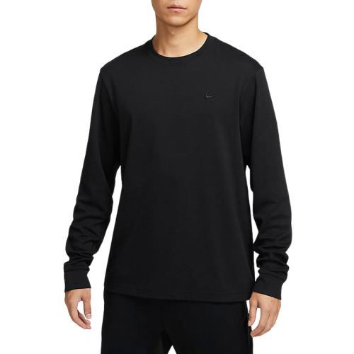 �ۻ��㣺FB8586-010 S ����Ӫ��Nike�Ϳ�PRIMARY���ٸɳ������¶�����֯͸��FB8586-010 755.79Ԫ��3��(��251.93Ԫ/������88VIP 95��)