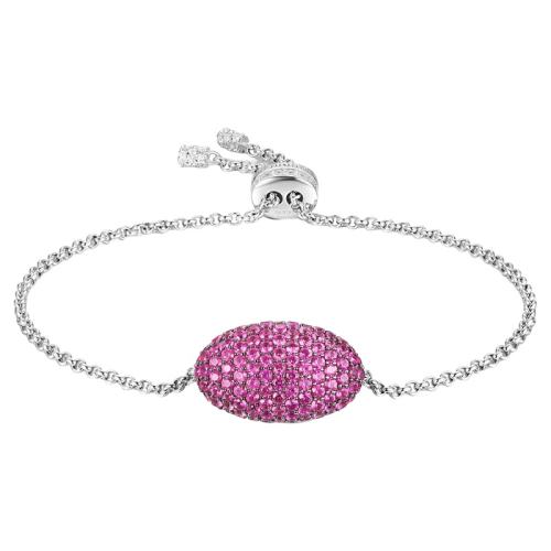 ��ɫ �ɵ��� APM Monaco��ɫ�Ϻ�ɫ�ɵ���������Բ��������� 220Ԫ