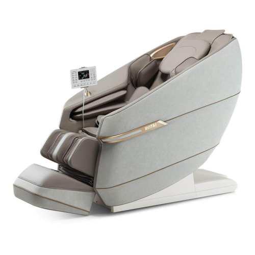 A39PRO��ĺ�� ����������15%��A39PRO��Ħ��ȫ�Զ����ܰ�Ħ�μ���̫�ղ�ɳ�� 4419.25Ԫ(������)