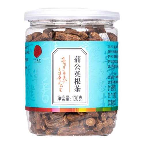 �ۻ��㣺�ѹ�Ӣ��120�� ����ͬ�����ѹ�Ӣ���� 126.57Ԫ��3��(��42.19Ԫ/��)