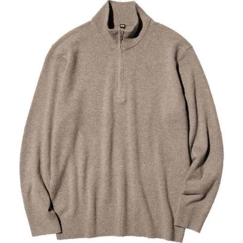 �ۻ��㣺07 ���ɫ 160/76A/XS ���¿���װŮװ���ް�������֯�� 599Ԫ