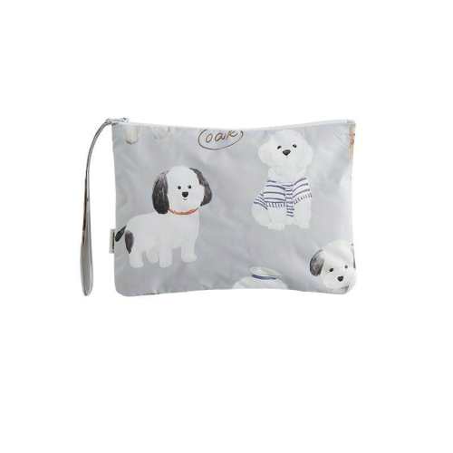 �ۻ��㣺ӣ������ OakFamily��ˮ���ɰ���������Ʒ 77.28Ԫ��2��(��38.64Ԫ/������88VIP 95��)