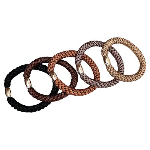 5����ɫ ��Լ��Ȧ ��ϵʱ�м�Լ��Ȧ�ٴ���Լ۱�Ů2025�¿�ߵ�����Ƥ�� 4.5Ԫ