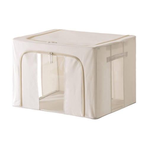 ���ڲ�������������ˮϴ����ɫ66L 2��װ ����������������¹����� 119Ԫ(������)