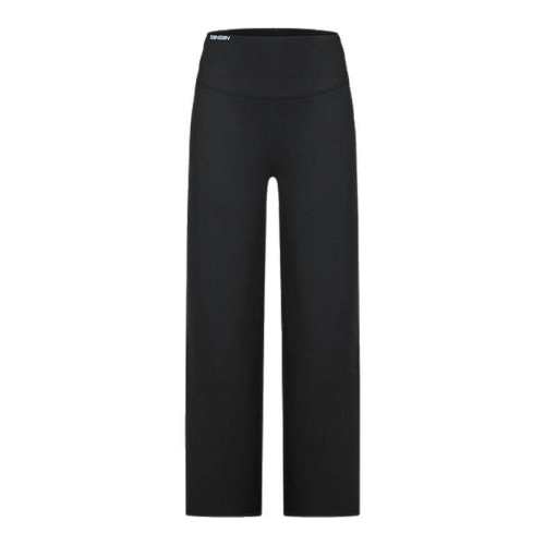 ��ůƤ�����-���ݺ� S ֱͲ�㶬�������������п� 80.51Ԫ