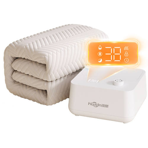 ����ˮů̺2025�¿�ˮů����̺������ˮѭ������ˮ��̺ʮ�����ƿ� 2025��ȫ�������0.9*1.8m�Ӻ񴲵桿 289.43Ԫ(������)