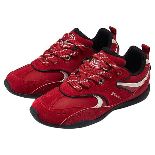 35.5 �ƺ� ������������ͬ�PALLADIUM����������Ƥ��������Ь����Ь94911 1856Ԫ��4��(��464Ԫ/��)