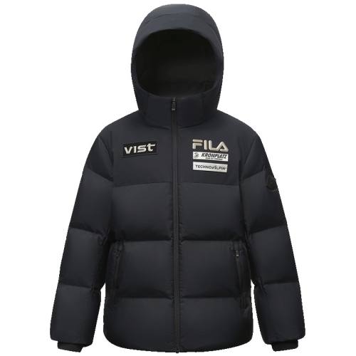 ���-FBK 130cm FILA������д�ͯ�������޷� 1579Ԫ