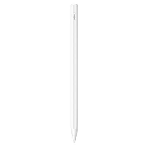vivo pencil2S vivo Pencil2s������д��ԭװpad2 3pro�滭����padairƽ����ݱ�248Ԫ