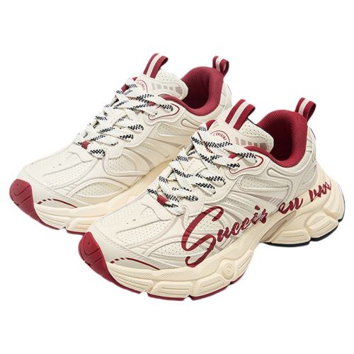 ��/��/�ף�Ů�룩 35.5 ������������ͬ�PALLADIUM������������Ůͬ�����ϵ�Ь94840 1587Ԫ��3��(��529Ԫ/��)