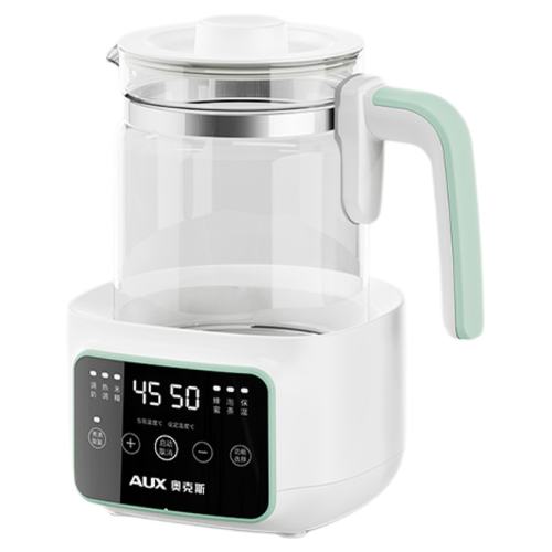 ��ɫ1.3L�������� AUX/�¿�˹���º��������̻�������Ӥ��ר�����ܺ��µ���ˮ�� 68.77Ԫ