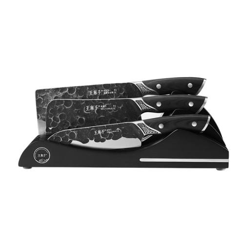 60������ 12cm ����4���� 19cm ���ֶ�����ѡ�������Ӷʹ��׵� 599Ԫ(������)