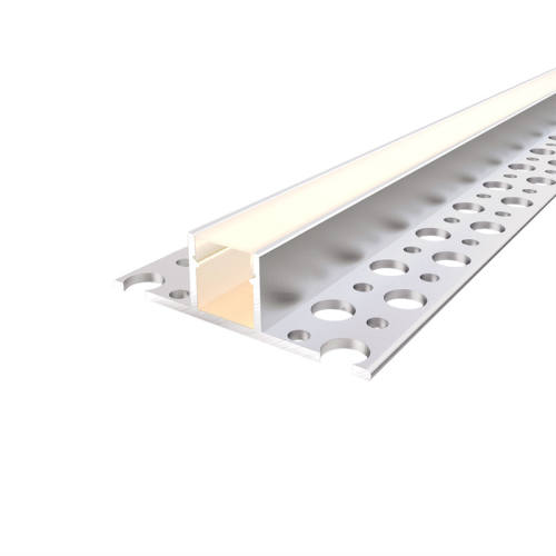 1210�ޱ�+LED�ƴ�3000K��ȫ���ס�98�ԡ� ���� ���� ��ʿ������Ԥ��˫��Ƥ�ƴ�RA98�� 11.97Ԫ(������)