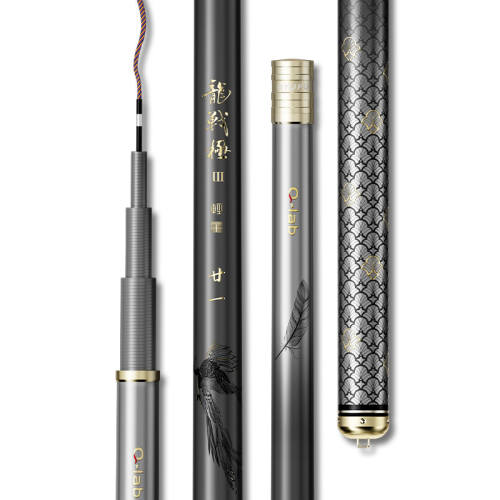 3.6m���������㡢�ڿӻع��� 4H �������ս������С�ۺϸ� 258Ԫ