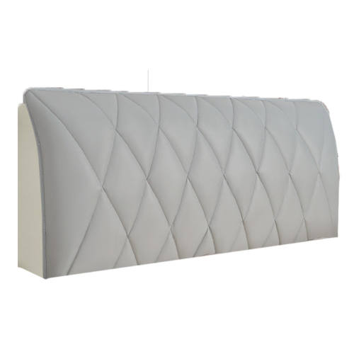 ��ϴ�Ƽ���������-ǳ�ҡ���ˮ���� ���ô�ͷ��1.2�ס��߶�70cm�ڡ����޼Ӻ��ײͷ �Ƽ�����ͷ���ּӺ�|ǧ���ղ� 36.85Ԫ