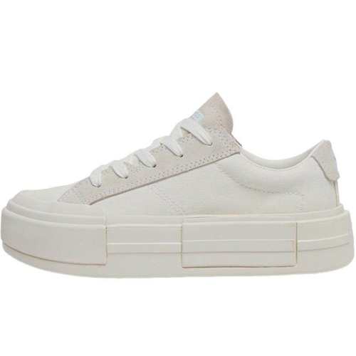 �ۻ��㣺A08788C 35.5 ����Ӫ�������¿�All Star��Ů�⹹���Ь���ЬA08788C���з��� 289.29Ԫ(��88VIP 95��)