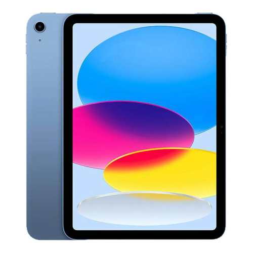 apple/ƻ�� iPad 11�� 2025 11Ӣ�� ƽ����� A16оƬ ��ɫ 128GWLAN�� 2353.65Ԫ(������)