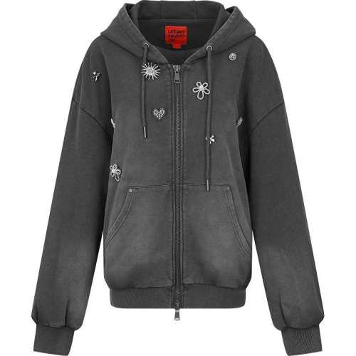 �л�(ƫ����) S UR2025�����¿�Ůװ������ñ������˫�����޷�UYV150059 1234.95Ԫ��3��(��411.65Ԫ/��)