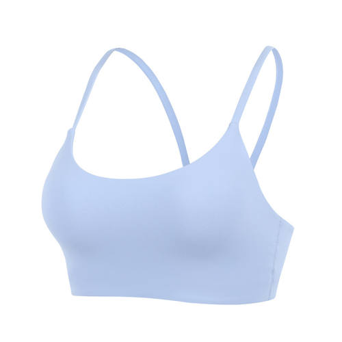 S ��ɫ ANNERUNϸ���ص�ɲ�ж���� 209.97Ԫ��3��(��69.99Ԫ/��)