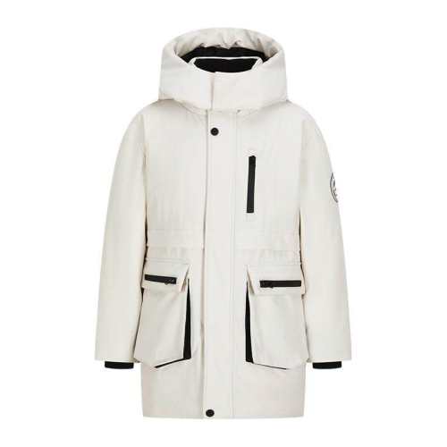 ��ɫ 110cm ������ڵ׼ۿ�����ѩ�з�kids��ͯ���޷���ͯ�����¿�Ůͯ���޷� 199Ԫ