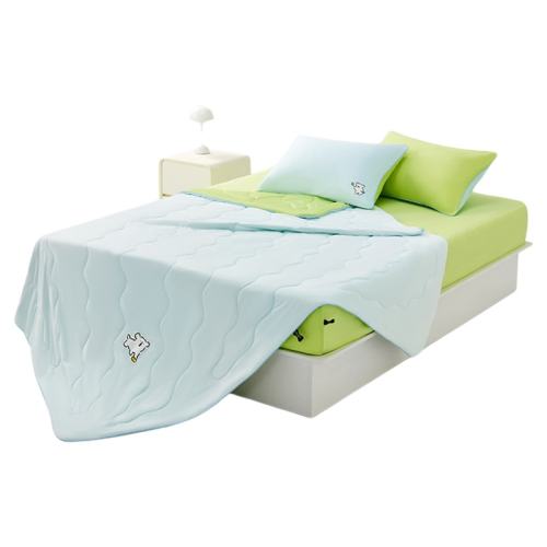 150x200cm ����С�����д���:������ �ɵ�������С������������ĸ�� 186.15Ԫ(������)