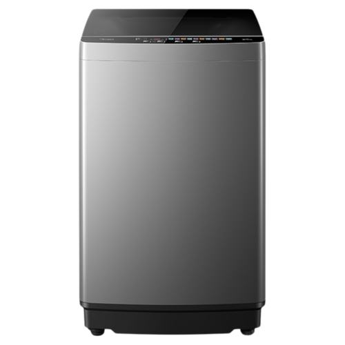 ����9kg����ϴ�»����ô���������ϴ��һ��MB90V39E ����ϴ�»� 709Ԫ