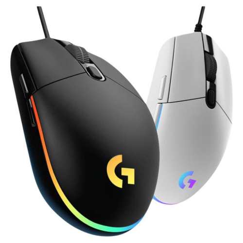 �޼� G102���� ������� ����� ��ɫ 72.15Ԫ