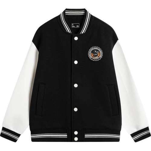 �ۻ��㣺��ɫ 110 ����ͯ��������Ůͬ����֯�п� 208.3Ԫ