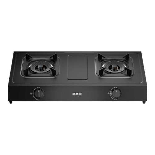 ���ڲ�����MB08-D9 5.2KW ��ɫ ��Ȼ�� ����������á�̨ʽ�ͻ��� 287.3Ԫ(������)