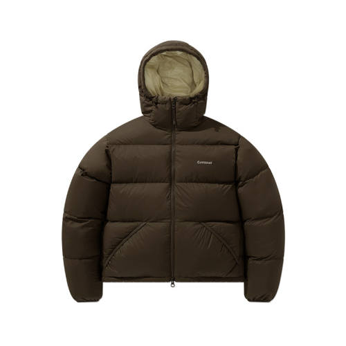 ��ɫ S COVERNAT�����ͬ�����޷� 949.12Ԫ