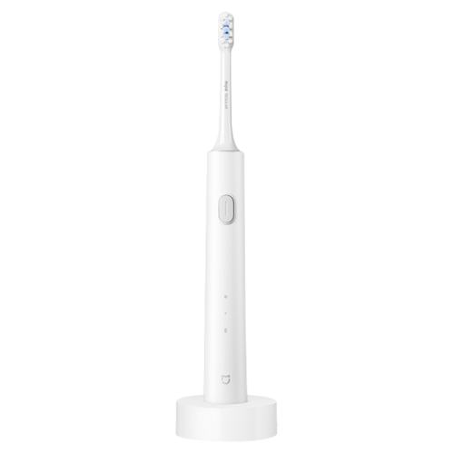 С���׼������綯��ˢT301��ˮ���߳��ѧ������ȫ�Զ���ëˢ��װ T301��ɫ+����ˢͷ2֧ 104.37Ԫ