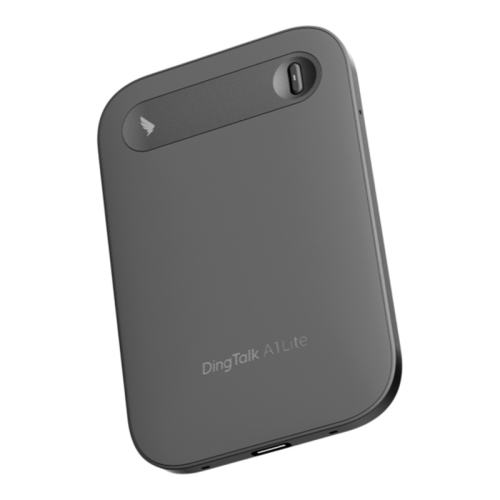 ���ڲ�����ҹ�� 32GB �ٷ����� �����Ҫ �����ܽ� ѧϰ�ʼ� 479.4Ԫ(������)