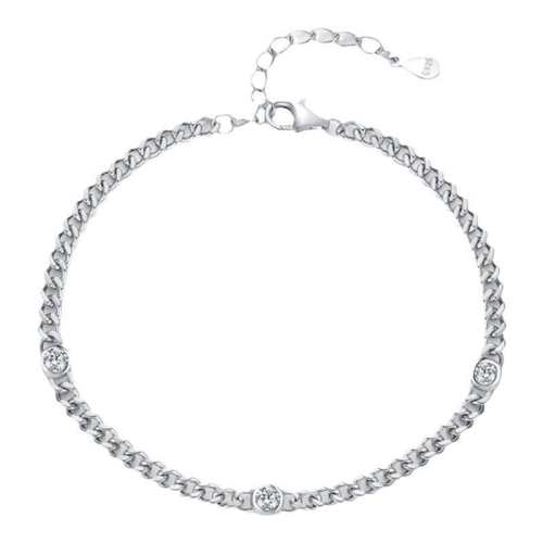 Īɣ������+֤��+��� Ħ��Īɣ��S925����С���������� 336.39Ԫ��3��(��112.13Ԫ/��)