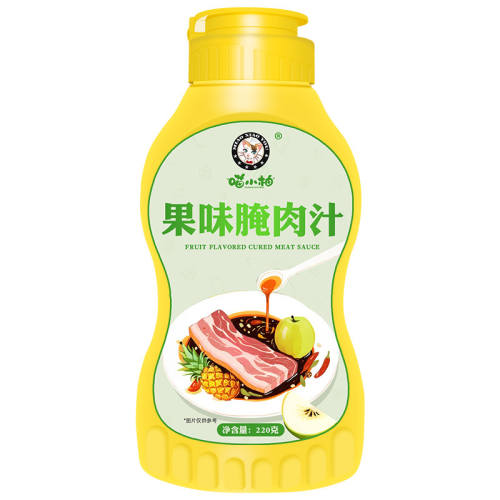 ���㿾��պ�Ϲ�װ108g�����Ӱ��ԡ� ���������ζ��̫̫����֭3��ζ 2.68Ԫ