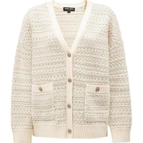 �ۻ��㣺�����ɫ XS Vero ModaС�����˿��֯��֯�� 886.5Ԫ��3��(��295.5Ԫ/��)