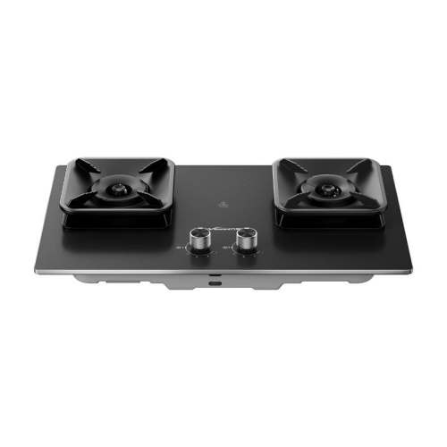 P7B50A6 5.2KW ��ɫ ��Ȼ�� ���С�ڶ�P7B50A6�޺ۺϽ���������Ȼ��ȼ����5.2kW����˫¯�� 878Ԫ(������)