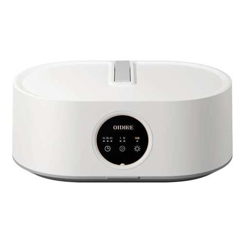 ����Ӫ��OIDIRE��ɻ����ú��·�С��Ӥ��������۵���Яʽ���»� ��ɫ���»����۵���ռ�ռ䡿    225.55Ԫ(����������88VIP 95��)