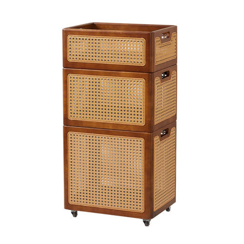 ʵľ���� ������ÿ��ƶ��ٱ����ɿ� 97.75Ԫ(������)