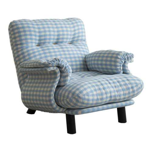 ���¸��� ��֮Ȥ ��������ɫɳ���κ��絥���������ʦ���babyblue������ 1640Ԫ